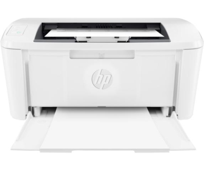 Drukarka laserowa HP LaserJet M110w WiFi USB AirPrint™